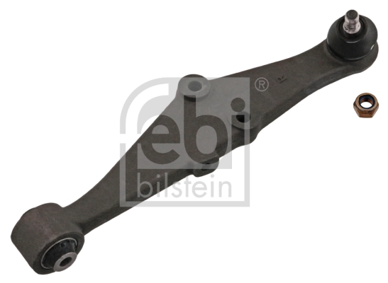 Рычаг подвески FEBI BILSTEIN 42163