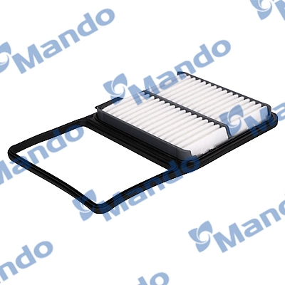 Фильтр воздушный MANDO EAF00284T