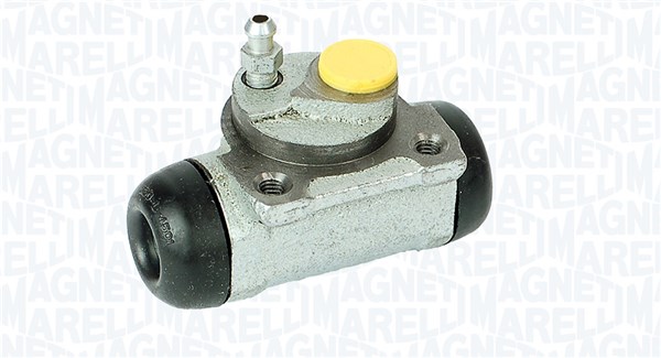Колесный тормозной цилиндр MAGNETI MARELLI 360219230336