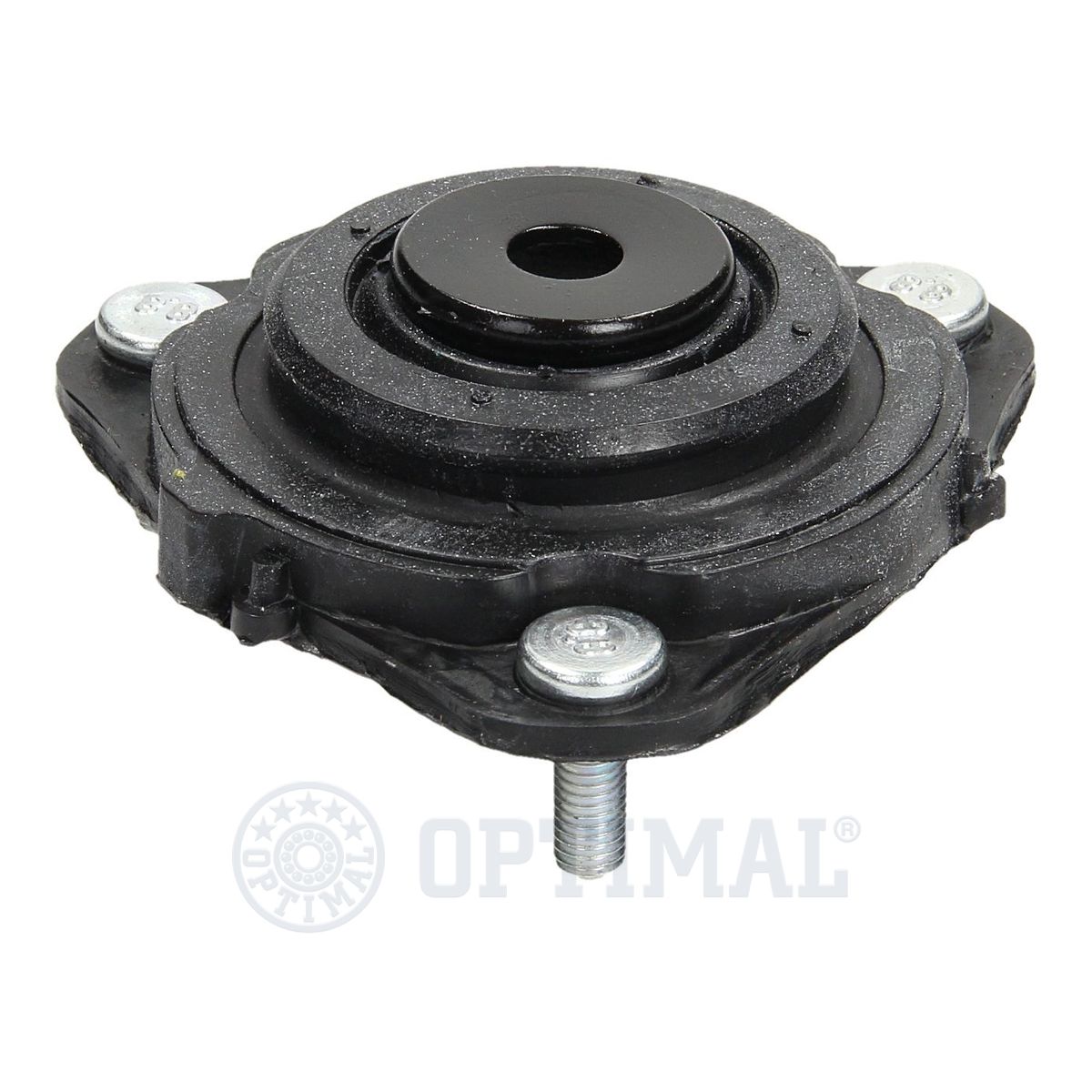 Опора амортизационной стойки OPTIMAL F8-7431