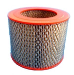 Фильтр воздушный ALCO FILTER MD-9802