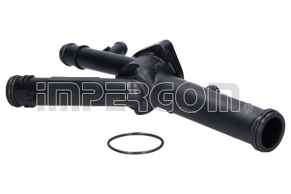  ORIGINAL IMPERIUM 90674