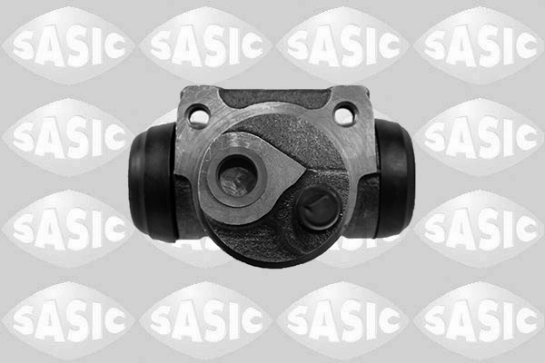 Запчасть SASIC 4003081