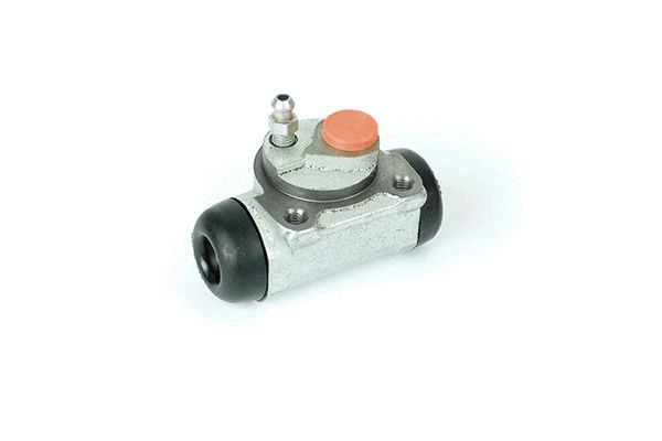 Колесный тормозной цилиндр HELLA/BEHR/PAGID 8AW355530041