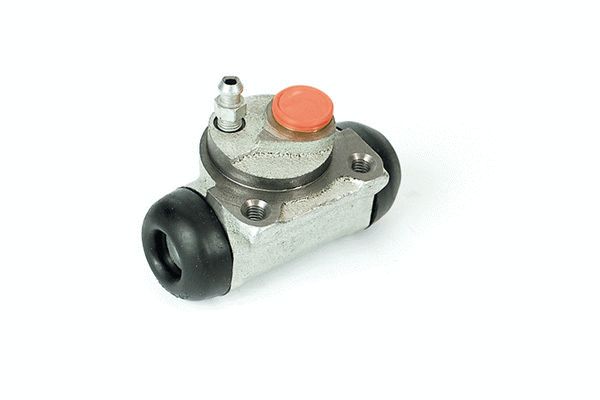 Запчасть HELLA/BEHR/PAGID 8AW355530-301