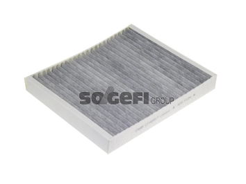 Фильтр салона FRAM CFA8867