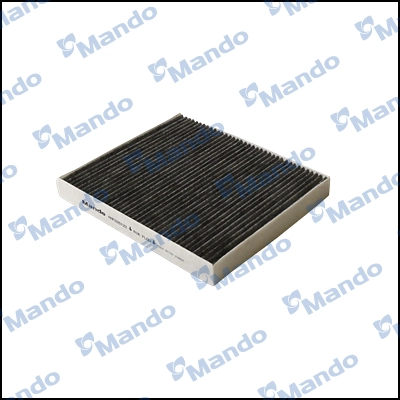Filter cabin MANDO MMF025122