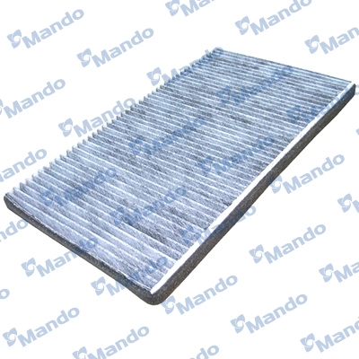 Filter cabin MANDO MMF025117