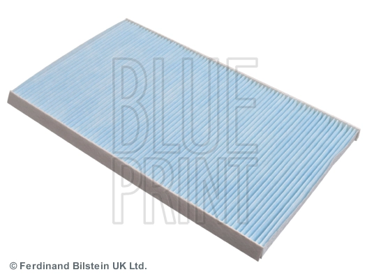 Фильтр салона BLUE PRINT ADW192514