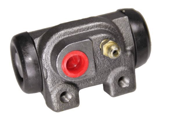 Цилиндр тормозной рабочий HELLA/BEHR/PAGID 8AW355530711