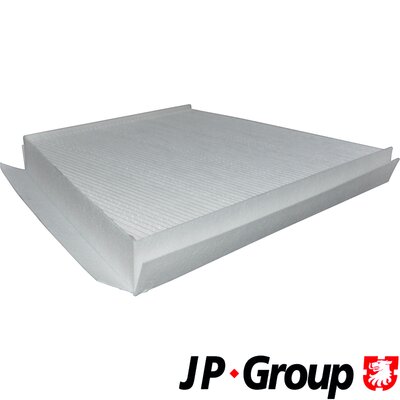  JP GROUP 1328101800