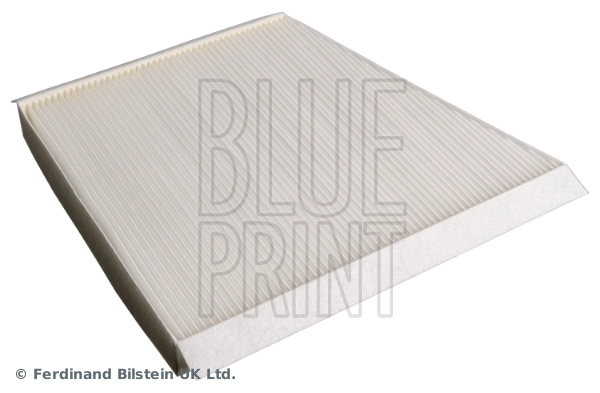 Фильтр салона mb w211 BLUE PRINT ADU172534