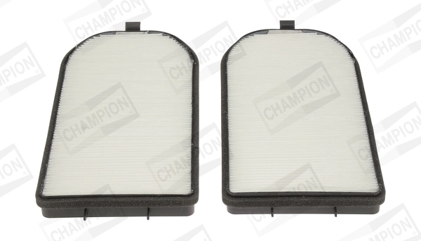 Запчасть CHAMPION CCF0216