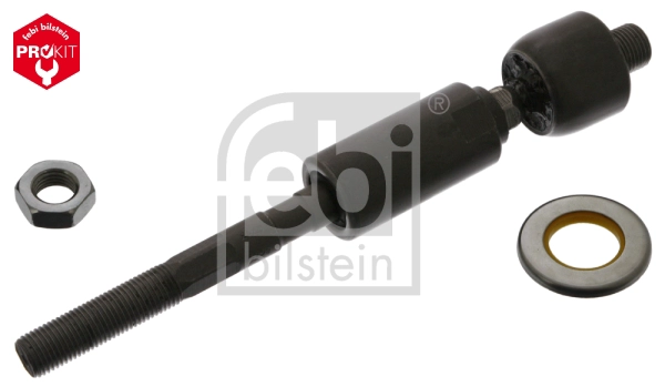 2191612 FEBI BILSTEIN 44161