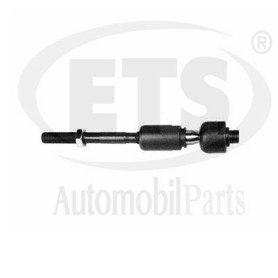 Тяга рулевая ETS 01RE785