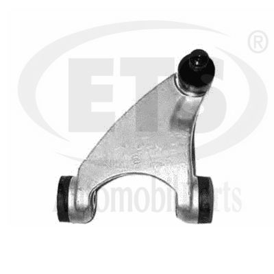 Рычаг подвески ETS 01TC330