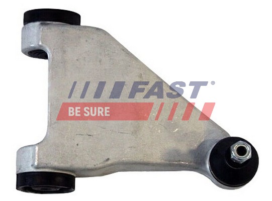  FAST FT15072