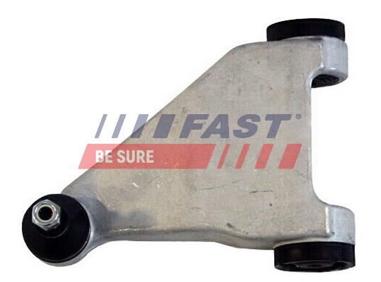  FAST FT15073