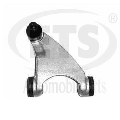 Рычаг подвески ETS 01TC329