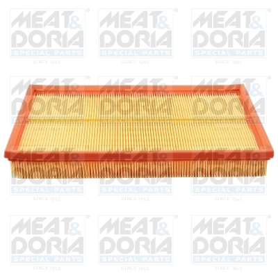 Фильтр MEAT & DORIA 18567