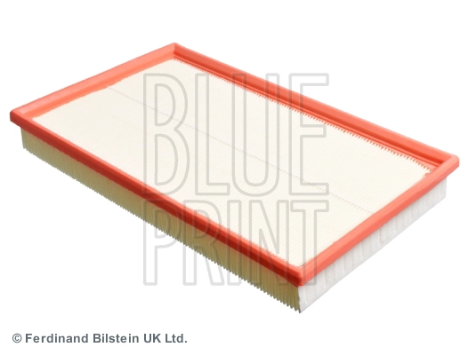  BLUE PRINT ADW192210