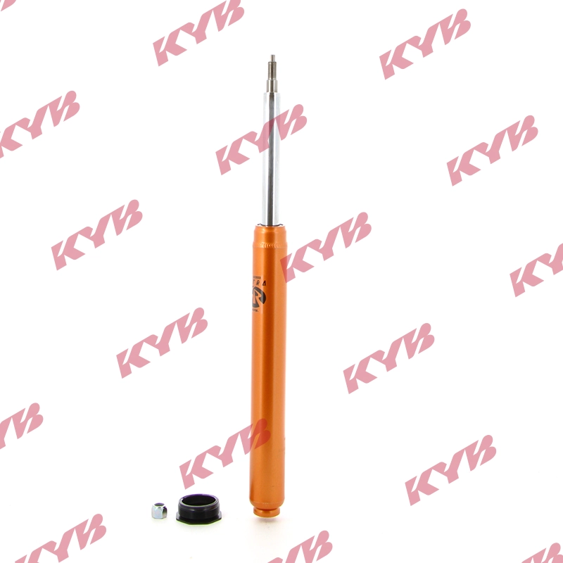 Амортизатор подвески KYB 375009