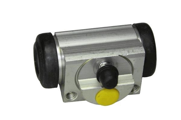 Цилиндр тормозной рабочий HELLA/BEHR/PAGID 8AW355531451