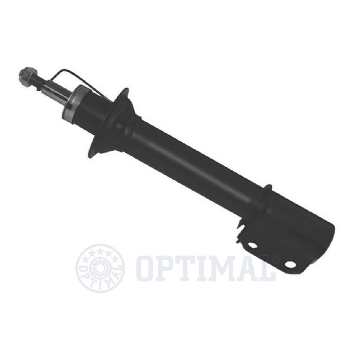 Амортизатор подвески OPTIMAL A-3050G