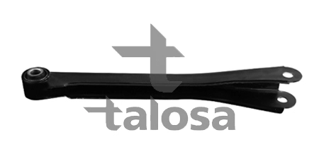 Запчасть TALOSA 46-13346