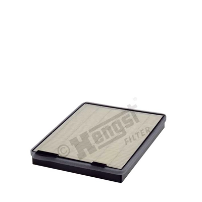 Фильтр салона HENGST FILTER E960LI