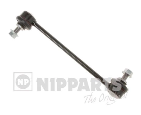 Тяга стабилизатора NIPPARTS J4890906