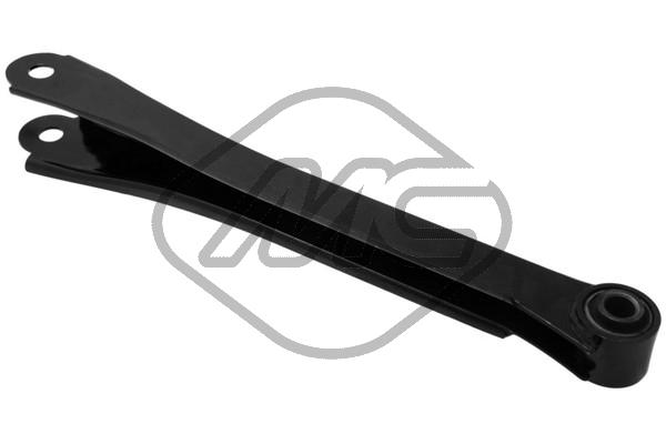 Запчасть METALCAUCHO 40091