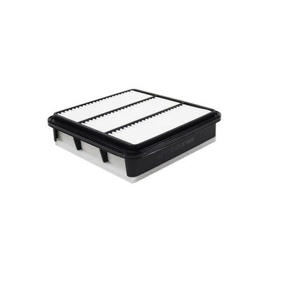 Фильтр воздушный MAHLE/KNECHT LX3713
