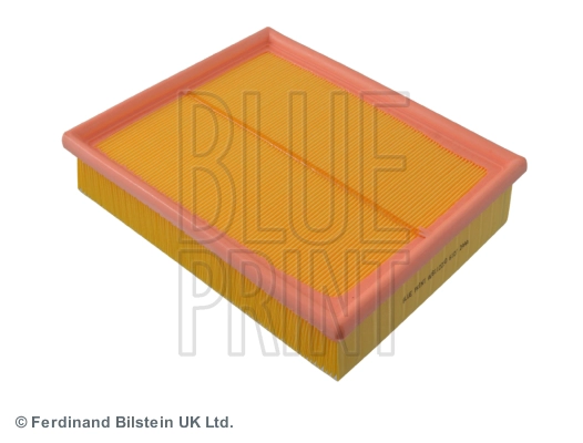  BLUE PRINT ADB112230