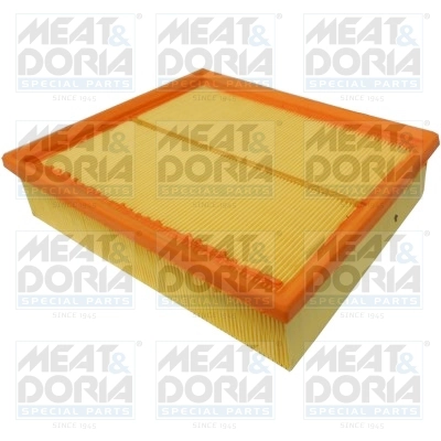 Фильтр воздушный MEAT & DORIA 16545