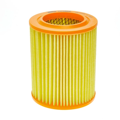 Air filter element MAHLE/KNECHT LX4860