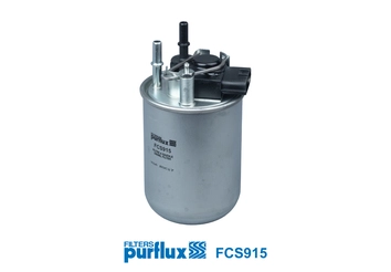  PURFLUX FCS915
