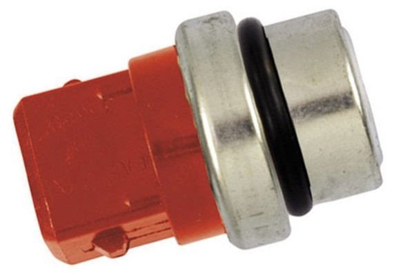 Датчик температуры охлаждающей жидкости HELLA/BEHR/PAGID 6PT009309-711