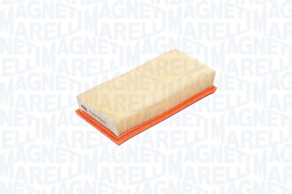 Запчасть MAGNETI MARELLI 152071761697