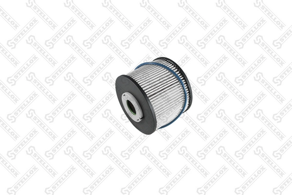  STELLOX 2100806SX