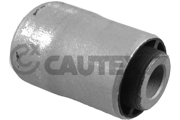 Запчасть CAUTEX 759510