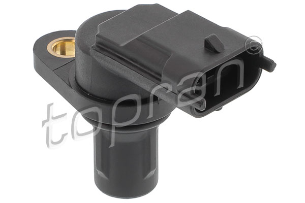 Rotat.sensor HANS PRIES/TOPRAN 207847