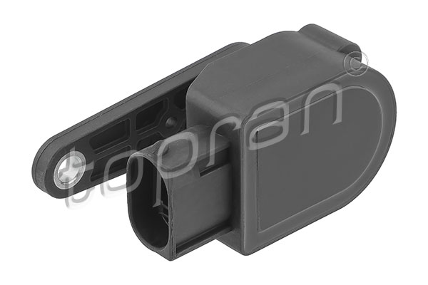 Sensor HANS PRIES/TOPRAN 502801