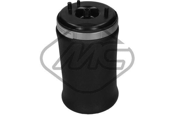  METALCAUCHO 42966