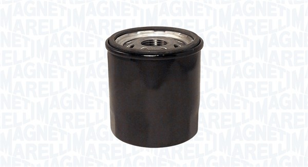 Запчасть MAGNETI MARELLI 153071760643