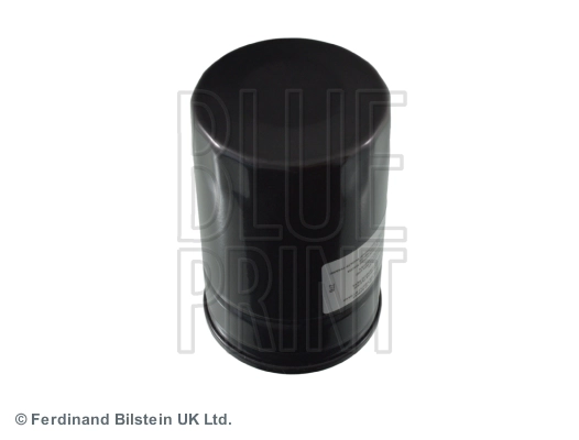  BLUE PRINT ADG02160