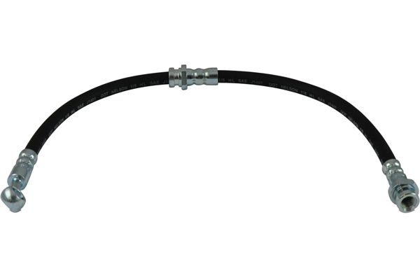 Шланг тормозной KAVO PARTS BBH-3038