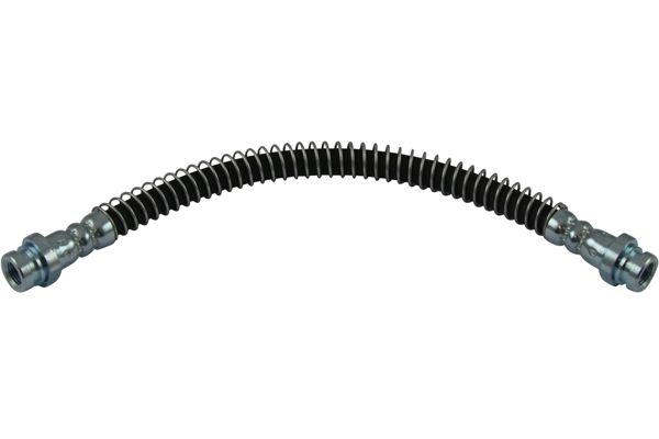 Шланг тормозной KAVO PARTS BBH-5502