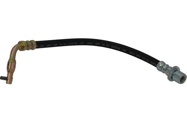 Тормозной шланг KAVO PARTS BBH-9055