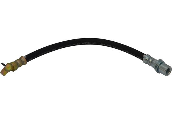 Тормозной шланг KAVO PARTS BBH-9054